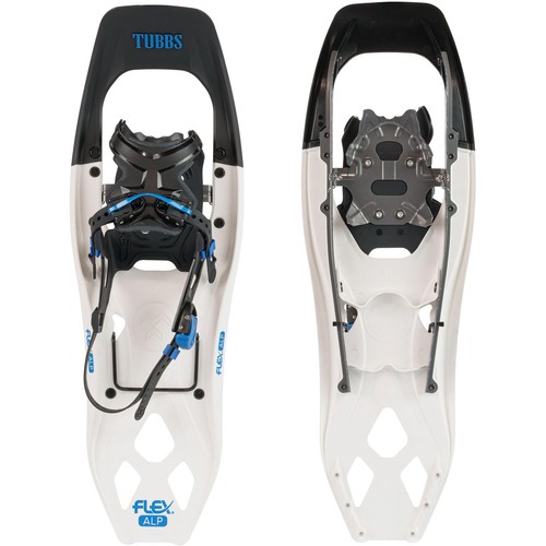 Tubbs flex alp - flex,