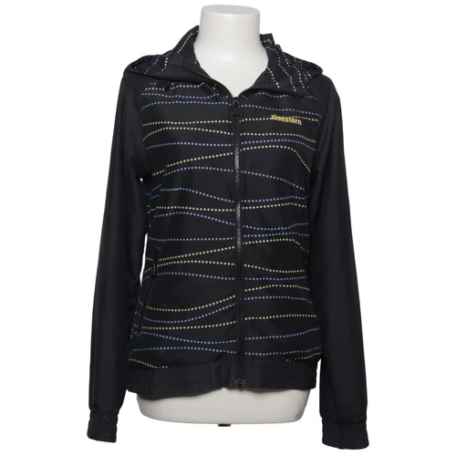 Zimtstern jacke damen - zimtstern,,