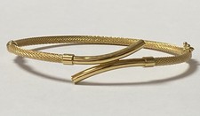 Wunderschönes Armband 18