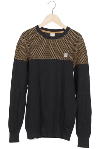Bench pullover herren - pullover,