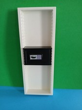 PLAYMOBIL Puppenhaus System X