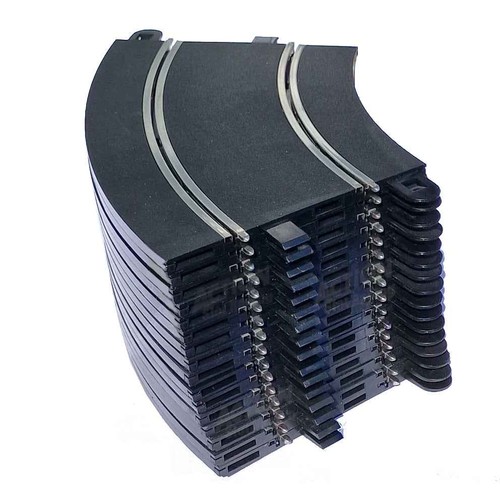 Scalextric c8206 radius - radius, 2