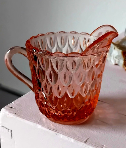 Antikes rosalin art - antikes, déco