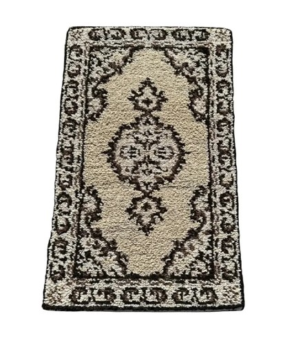 Teppich orientalischen stil - teppich,