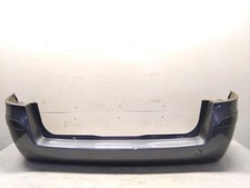 Opel Zafira B original