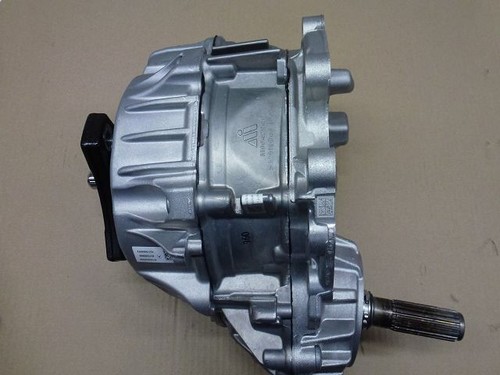 Verteilergetriebe mercedes - verteilergetriebe,