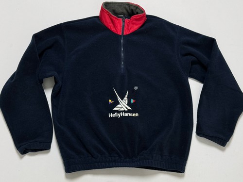 Vintage helly hansen - vintage,