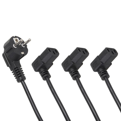 Maclean mctv 851 abgewinkeltes - mctv-851,