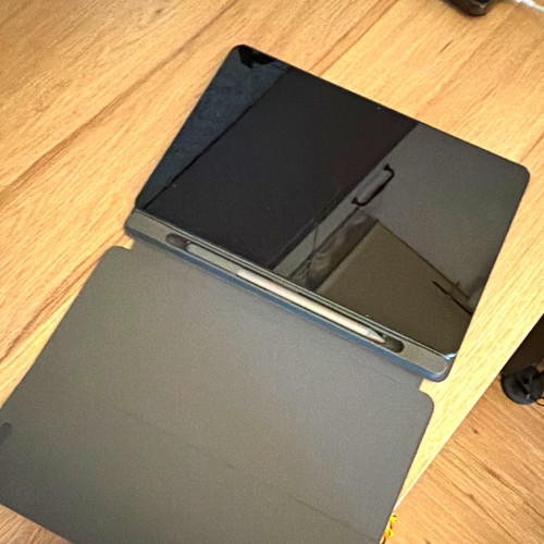 Lenovo tab p11 - tab,