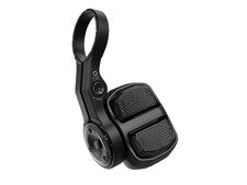 SRAM AXS Pod Controller Infinity Clamp 22.2mm Bedienteil Schalthebel Remote