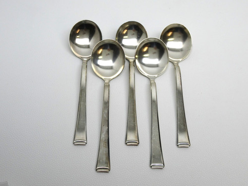 Tassenlöffel wmf 2500 - wmf,