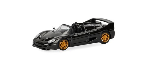 Herpa 025492 003 - herpa, 025492-003