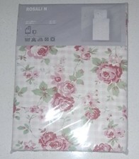 Ikea Cath Kidston Rosali N