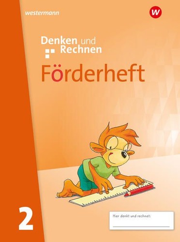 Denken und rechnen - und,