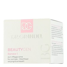 Dr. Grandel Beautygen - Renew