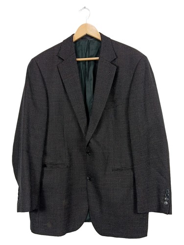Atelier torino herren sakko - atelier,