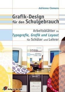 Grafik design für - design,