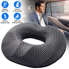 Hämorrhoiden Sitzkissen