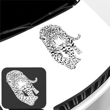 Jaguar Aufkleber Sticker für