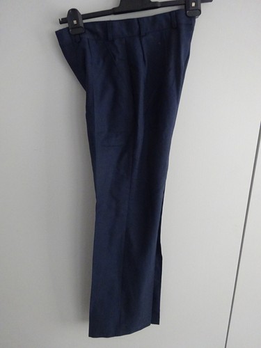 H20 bundeswehr original - h20), hose