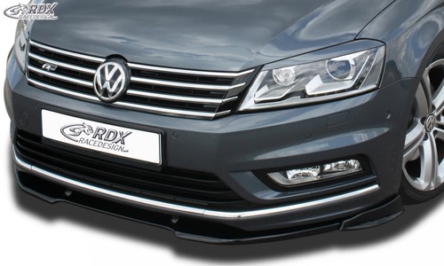 Rdx vario frontspoiler für - rdx,