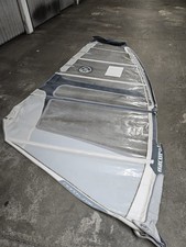 North Windsurf Segel Natural