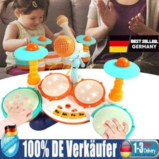 Kinder Multi Lernaktivität