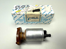 RARE VW Volkswagen MK2 Golf