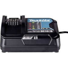 Makita DC10SB