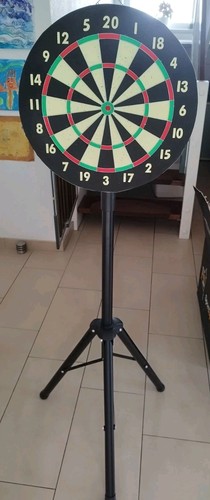 Dartständer