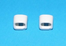 18705, Schwert- Halterung