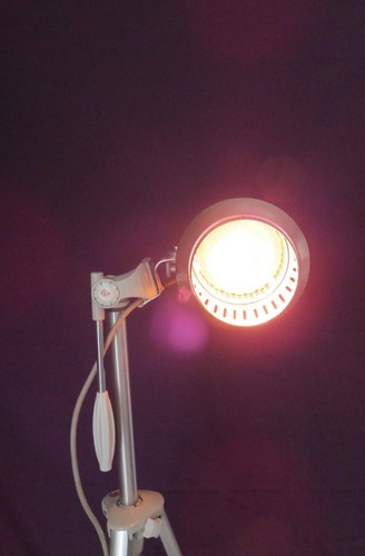 Einzigartige stehlampe - einzigartige,