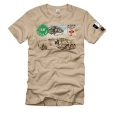 Bundeswehr TPz Fuchs