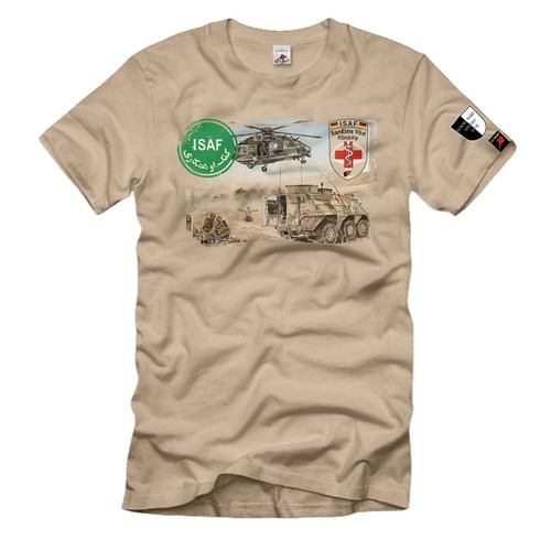 Bundeswehr tpz fuchs - tpz,