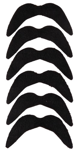 Schwarze große hippie - große,