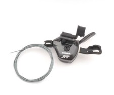 Shimano deore m8000 - shimano, sl-m8000