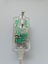 Hopestar LED-8V700P LED