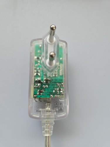 Hopestar led 8v700p - hopestar, led-8v700p
