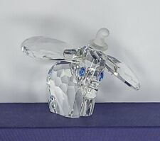 Swarovski Disney Dumbo Blaue