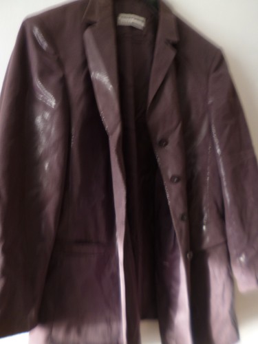 Jacke gerry weber mit - jacke, 46