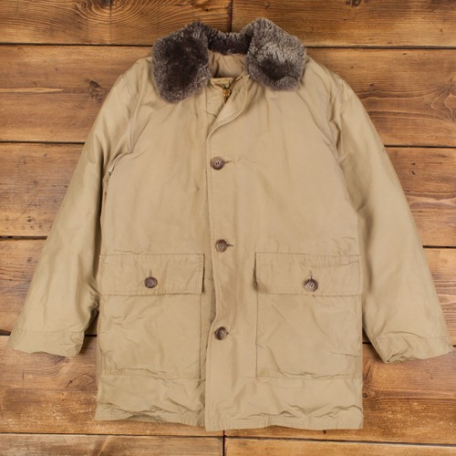 Vintage eddie bauer - vintage,