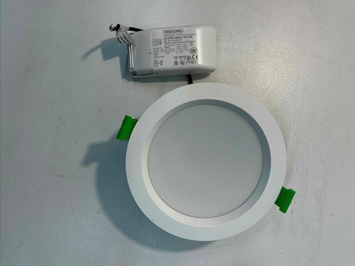 Lts licht leuchten 641474 - leuchten,