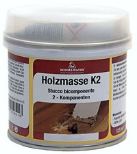 Holzkitt spachtel - holzkitt,