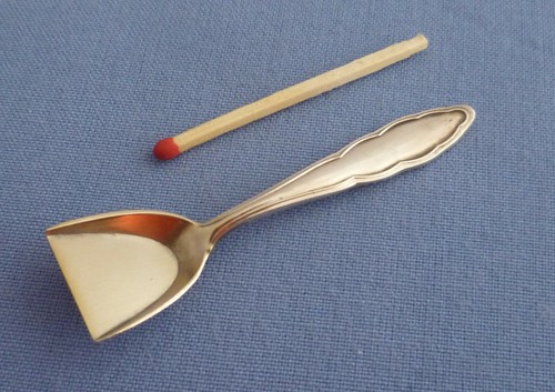Wmf 1500 chippendale - chippendale,