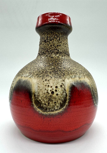 Dümler breiden 1056 - breiden, 1056/26