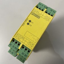 Phoenix Contact PSR-SPP- 24UC/URM4/5X1/2X2