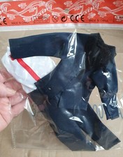 2-teiliger männlicher