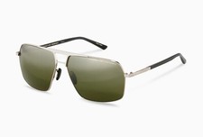 Porsche Design P8930 B  Herren