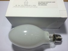 Selbstvorschaltgerät 160w - selbstvorschaltgerÄt,