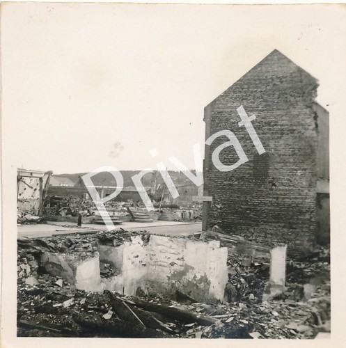 Foto wk2 gebirgs armeekorps - foto,